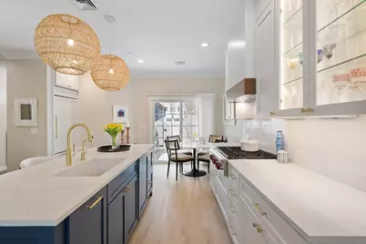 103 Buckley Place #2502, Hingham, MA 02043 - Photo 14