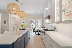 103 Buckley Pl, Hingham, MA 02043 - Photo 14