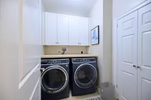 103 Buckley Pl, Hingham, MA 02043 - Photo 32
