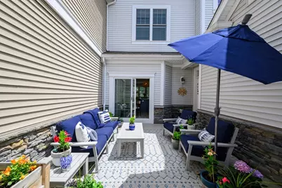 103 Buckley Place #2502, Hingham, MA 02043 - Photo 34