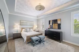 103 Buckley Pl, Hingham, MA 02043 - Photo 28