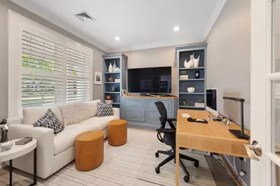 103 Buckley Place #2502, Hingham, MA 02043 - Photo 22