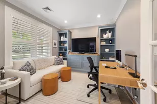 103 Buckley Pl, Hingham, MA 02043 - Photo 22