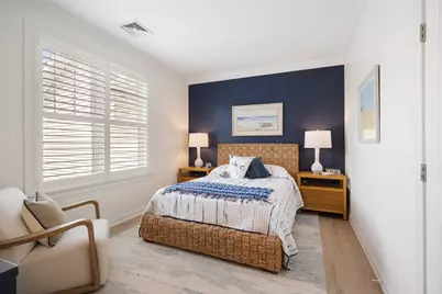 103 Buckley Place #2502, Hingham, MA 02043 - Photo 26