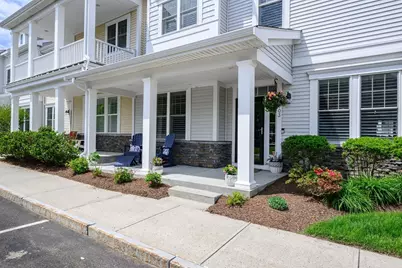 103 Buckley Place #2502, Hingham, MA 02043 - Photo 4