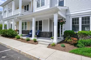 103 Buckley Pl, Hingham, MA 02043 - Photo 4
