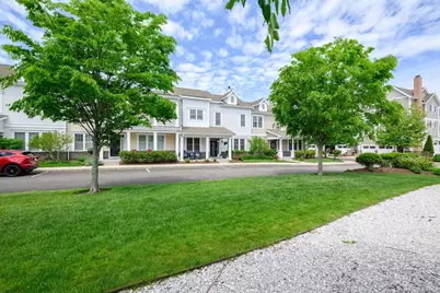 103 Buckley Place #2502, Hingham, MA 02043 - Photo 38