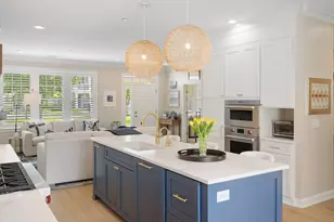 103 Buckley Pl, Hingham, MA 02043 - Photo 18