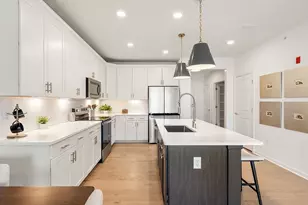 5 Peters Farm Wy, Westborough, MA 01581 - Photo 8