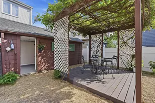 20 Raymond St, Everett, MA 02149 - Photo 4