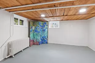 20 Raymond St, Everett, MA 02149 - Photo 34