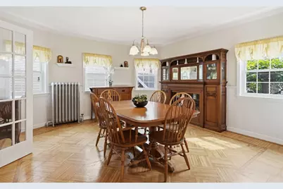 20 Raymond St, Everett, MA 02149 - Photo 22