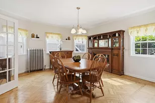 20 Raymond St, Everett, MA 02149 - Photo 22