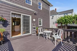 20 Raymond St, Everett, MA 02149 - Photo 8