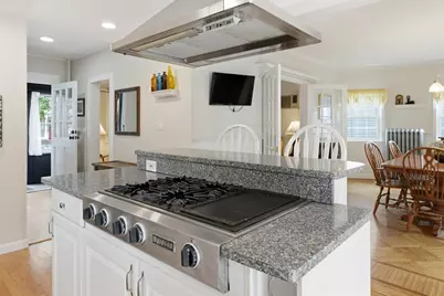 20 Raymond St, Everett, MA 02149 - Photo 18