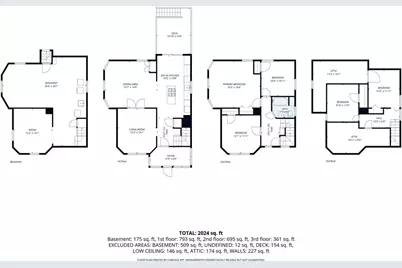 20 Raymond St, Everett, MA 02149 - Photo 36