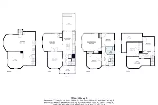 20 Raymond St, Everett, MA 02149 - Photo 36
