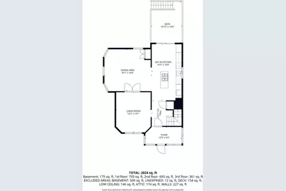 20 Raymond St, Everett, MA 02149 - Photo 38