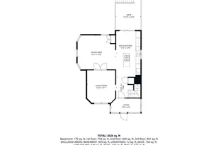 20 Raymond St, Everett, MA 02149 - Photo 38