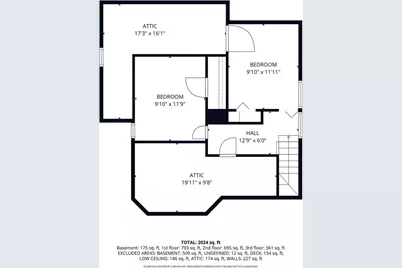 20 Raymond St, Everett, MA 02149 - Photo 40
