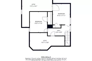 20 Raymond St, Everett, MA 02149 - Photo 40