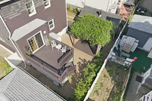 20 Raymond St, Everett, MA 02149 - Photo 10