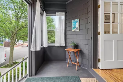 20 Raymond St, Everett, MA 02149 - Photo 12