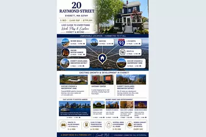20 Raymond St, Everett, MA 02149 - Photo 42