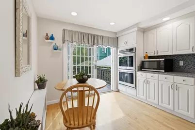20 Raymond St, Everett, MA 02149 - Photo 20