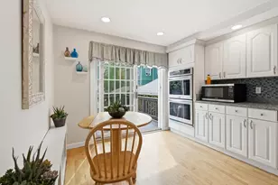 20 Raymond St, Everett, MA 02149 - Photo 20