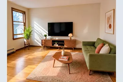 1 Glover Ct #3, Boston, MA 02127 - Photo 2