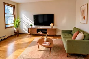 1 Glover Ct, Boston, MA 02127 - Photo 2