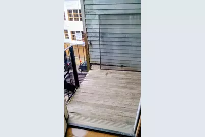 1 Glover Ct #3, Boston, MA 02127 - Photo 10
