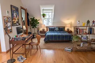 1 Glover Ct, Boston, MA 02127 - Photo 6
