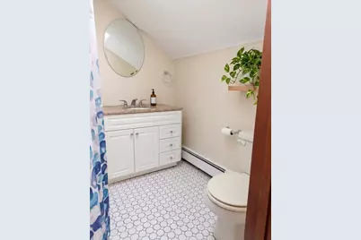 1 Glover Ct #3, Boston, MA 02127 - Photo 8