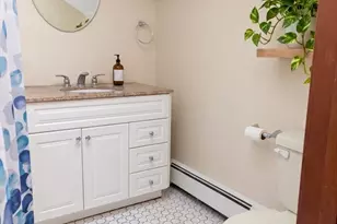 1 Glover Ct, Boston, MA 02127 - Photo 8