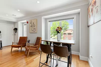 23 Bowdoin Ave #5, Boston, MA 02121 - Photo 6