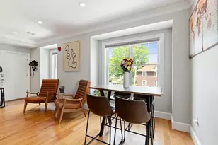 23 Bowdoin Ave, Boston, MA 02121 - Photo 6