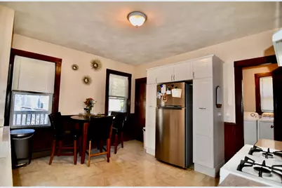 103 Sawyer #2, Boston, MA 02125 - Photo 12