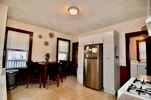 103 Sawyer, Boston, MA 02125 - Photo 12
