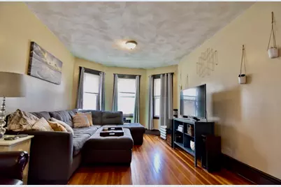 103 Sawyer #2, Boston, MA 02125 - Photo 6
