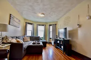103 Sawyer, Boston, MA 02125 - Photo 6