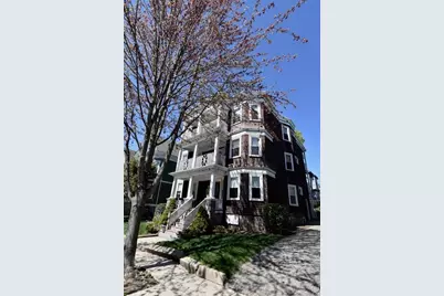 103 Sawyer #2, Boston, MA 02125 - Photo 26