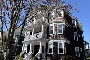 103 Sawyer, Boston, MA 02125 - Photo 26