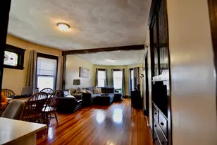 103 Sawyer, Boston, MA 02125 - Photo 8