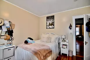 103 Sawyer, Boston, MA 02125 - Photo 22