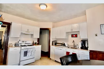 103 Sawyer #2, Boston, MA 02125 - Photo 14