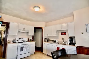 103 Sawyer, Boston, MA 02125 - Photo 14
