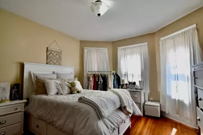 103 Sawyer #2, Boston, MA 02125 - Photo 20