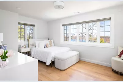 124 Chestnut Hill Rd, Newton, MA 02467 - Photo 14